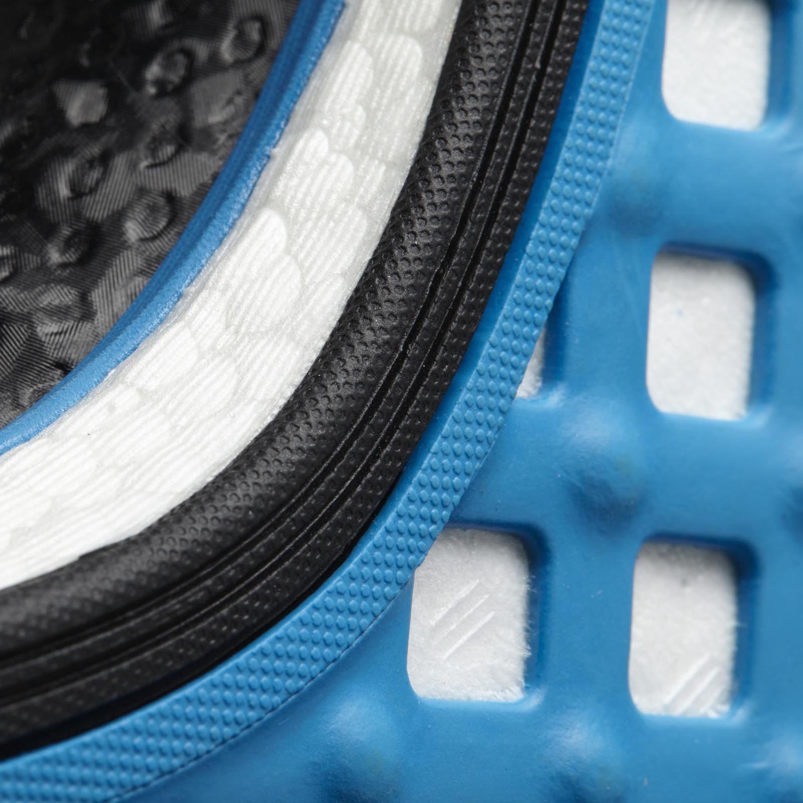 Messi 2025 ultra boost